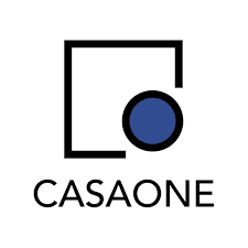 Casaone