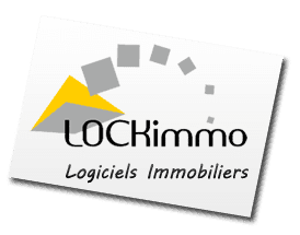 LOCKimmo